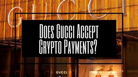 does gucci accept apple pay|where to buy gucci.